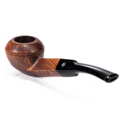 Pipa Ropp Etudiant Sabbiata J20 Bent Rhodesian
