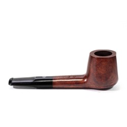 Briar Pipe Ropp Etudiant Smooth J11 Brandy