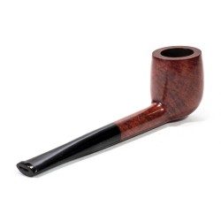 Briar Pipe Ropp Etudiant Smooth J07 Billiard