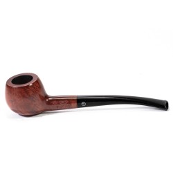Briar Pipe Ropp Etudiant Smooth J16 Prince