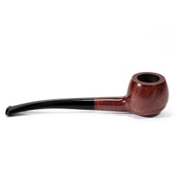Briar Pipe Ropp Etudiant Smooth J16 Prince
