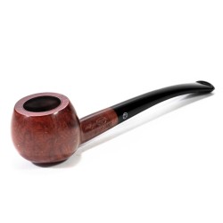 Briar Pipe Ropp Etudiant Smooth J16 Prince