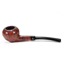 Briar Pipe Ropp Etudiant Smooth J06 Prince | Buy Now