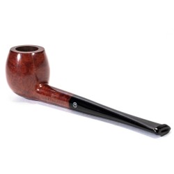 Pipa in Radica Ropp Etudiant Liscia J22 Apple