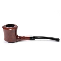 Briar Pipe Ropp Etudiant Smooth J06 Free Form