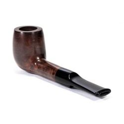 Briar Pipe Saint Claude Starter Set Smooth Billiard