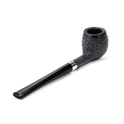 Pipa in Radica Peterson Junior Sabbiata Apple