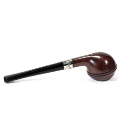 Briar Pipe Peterson Aran Smooth Rhodesian (411)