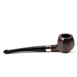 Briar Pipe Peterson Aran Smooth Panel (3070)