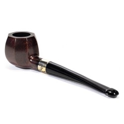 Briar Pipe Peterson Aran Smooth Panel (3070)