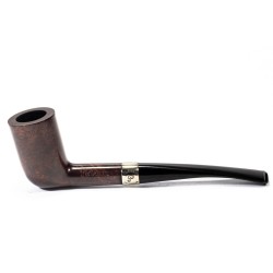 Briar Pipe Peterson Aran Smooth Dublin (124)