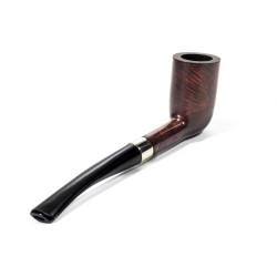 Briar Pipe Peterson Aran Smooth Dublin (124)