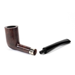Briar Pipe Peterson Aran Smooth Dublin (124)