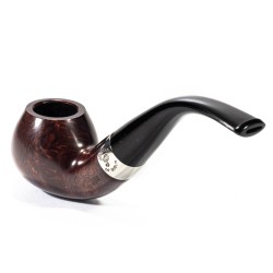 Briar Pipe Peterson Aran Bent Apple (03)