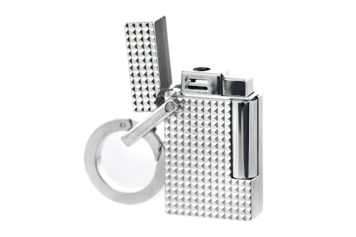 S.t. Dupont S.t. Dupont