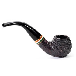 Pipe Peterson St. Patrick's Day 2026 Bent Apple (03)