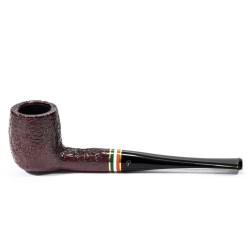 Pipe Peterson St. Patrick's Day 2026 Billiard (15)