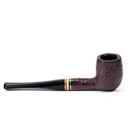 Pipe Peterson St. Patrick's Day 2026 Billiard (15)