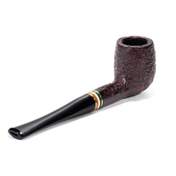 Pipe Peterson St. Patrick's Day 2026 Billiard (15)