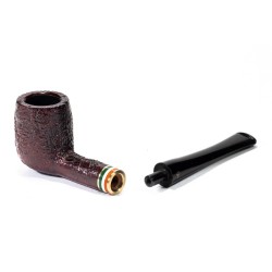 Pipe Peterson St. Patrick's Day 2026 Billiard (15)