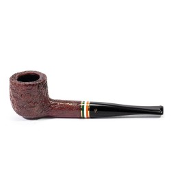Pipe Peterson St. Patrick's Day 2026 Pot (606)