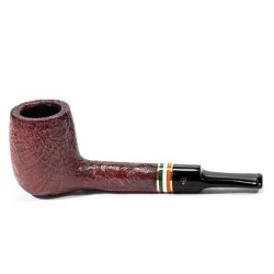 Pipe Peterson St. Patrick's Day 2026 Lovat (53)