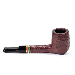 Pipe Peterson St. Patrick's Day 2026 Lovat (53)