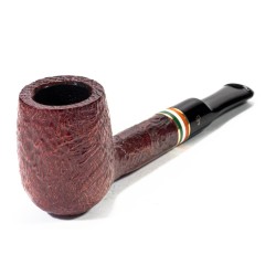 Pipe Peterson St. Patrick's Day 2026 Lovat (53)