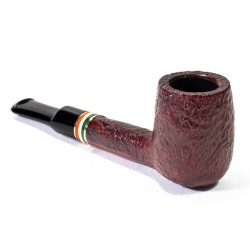 Pipe Peterson St. Patrick's Day 2026 Lovat (53)