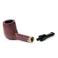 Pipe Peterson St. Patrick's Day 2026 Lovat (53)