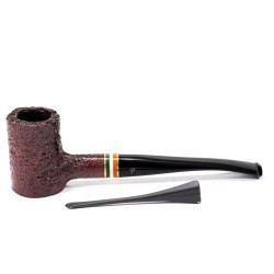 Pipe Peterson St. Patrick's Day 2026 Poker (701)