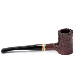 Pipe Peterson St. Patrick's Day 2026 Poker (701)