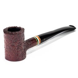 Pipe Peterson St. Patrick's Day 2026 Poker (701)