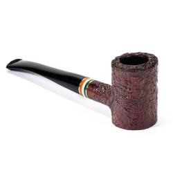 Pipe Peterson St. Patrick's Day 2026 Poker (701)