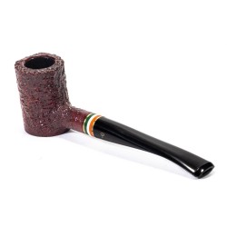 Pipe Peterson St. Patrick's Day 2026 Poker (701)