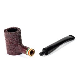 Pipe Peterson St. Patrick's Day 2026 Poker (701)