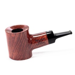 Pipa Talamona Calabash Reverse Liscia Poker TA 2602 | Pipeonline