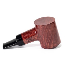 Pipa Talamona Calabash Reverse Liscia Poker TA 2602 | Pipeonline