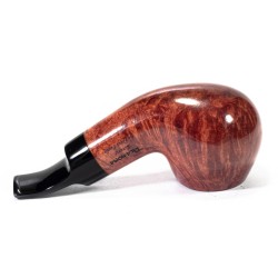 Pipe Talamona Calabash Reverse Bent Apple TA 2605 | Buy Now