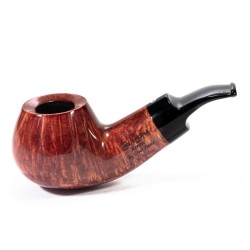 Pipe Talamona Calabash Reverse Bent Apple TA 2604 | Buy Now