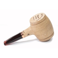 Pipa in Rovere Talamona Barrique 35/200 Barrel