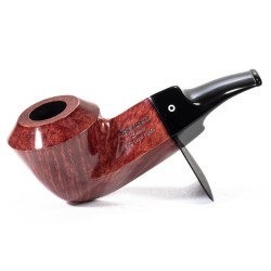 Pipe Talamona Calabash Reverse Bent Rhodesian TA 2601 | Buy Now