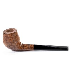 Briar Pipe Castoldi Smooth Bulldog