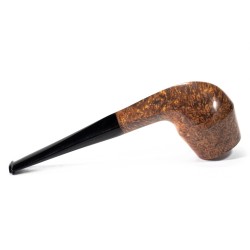Briar Pipe Castoldi Smooth Bulldog CS 2604 | Buy Now