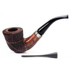 Pipa Amorelli Penna di San Michele Bent Dublin