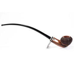 Briar Pipe Amorelli Penna Di San Michele Churchwaren
