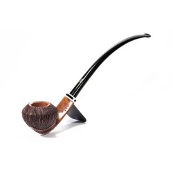 Briar Pipe Amorelli Penna Di San Michele Churchwaren