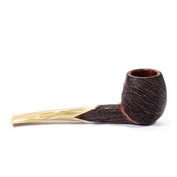 Briar Pipe Amorelli Penna Di San Michele Apple