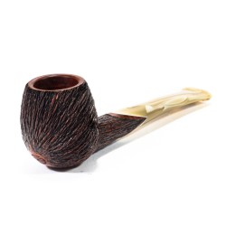 Briar Pipe Amorelli Penna Di San Michele Apple