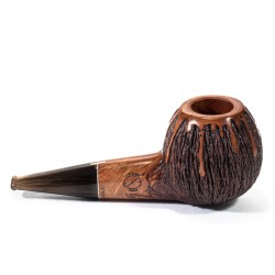 Briar Pipe Amorelli Penna Di San Michele Apple